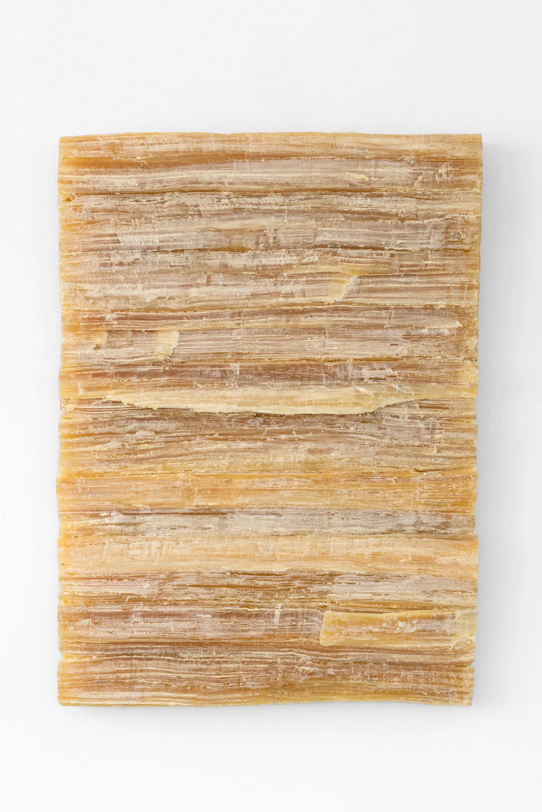 Roadcut (230912)