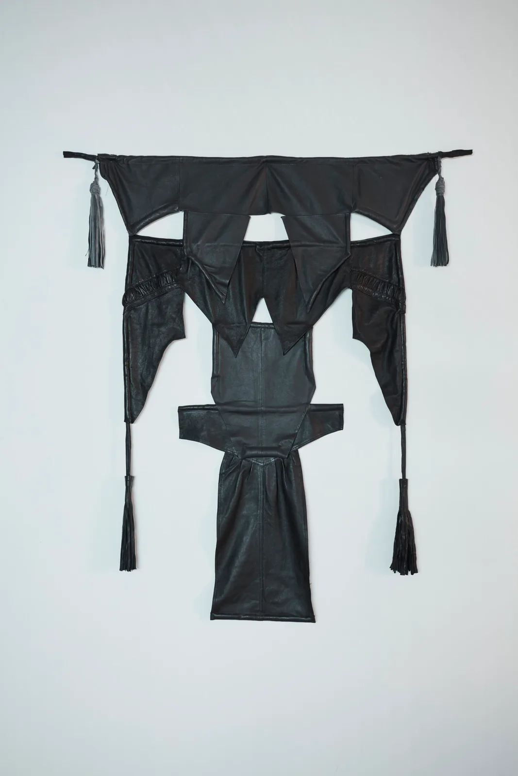 Banner 11:11