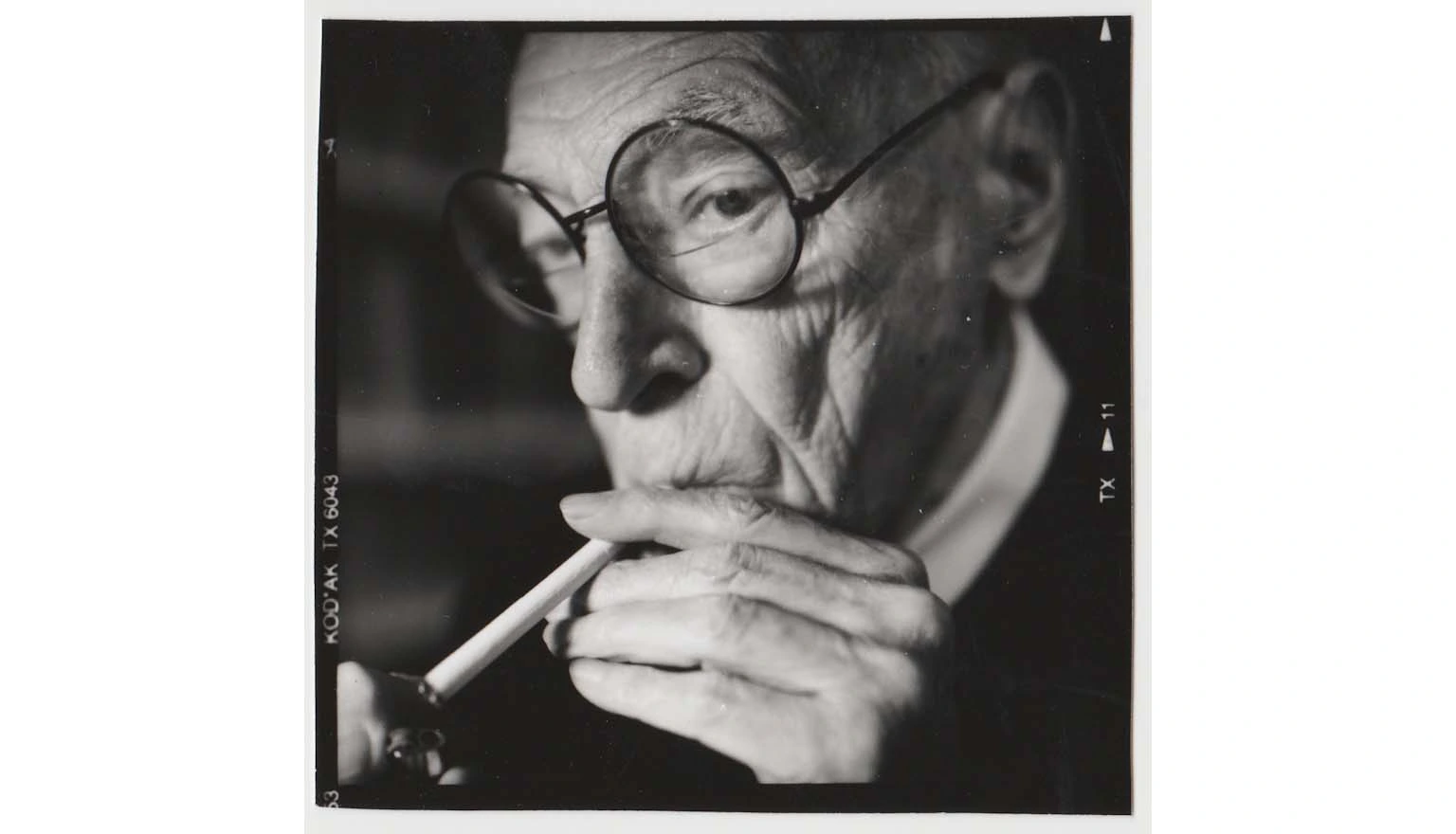 Castiglioni from Milan Unit