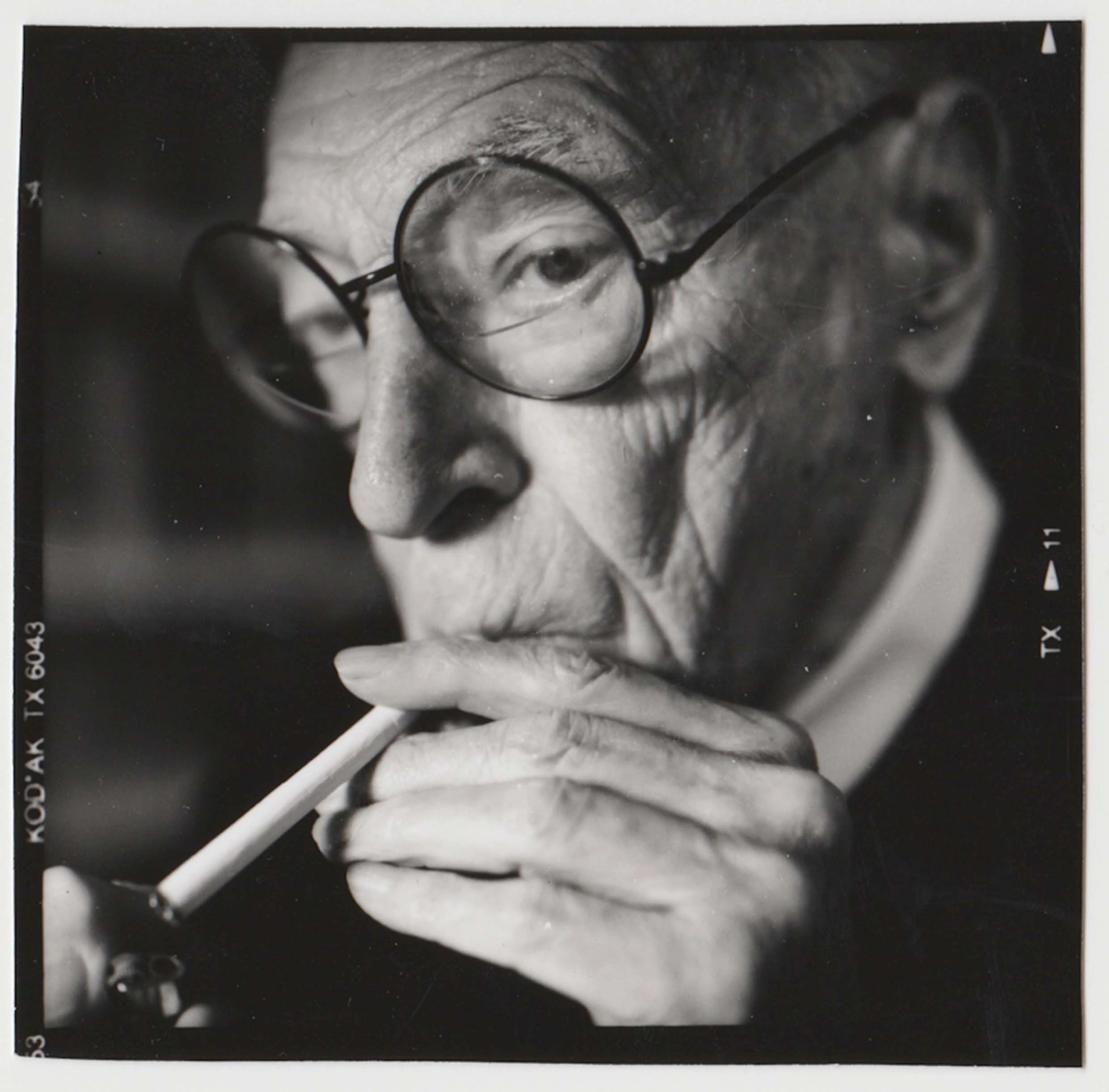 Castiglioni from Milan Unit