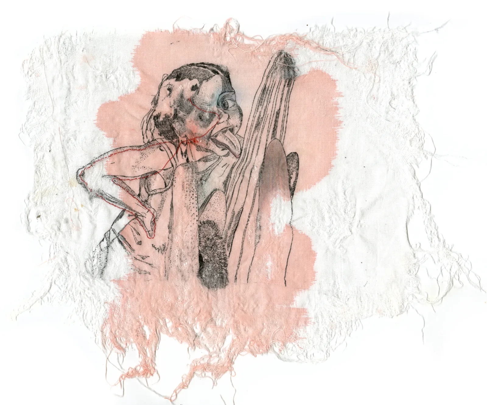 Sans titre (gravure n°15)