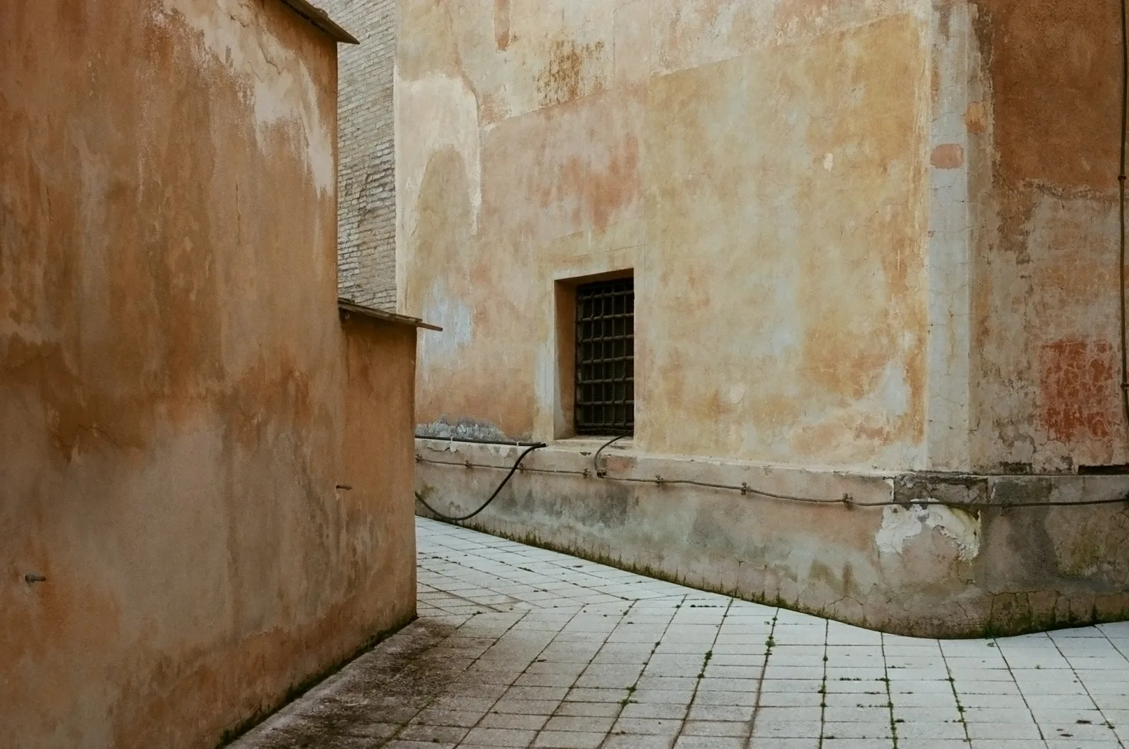 Roma