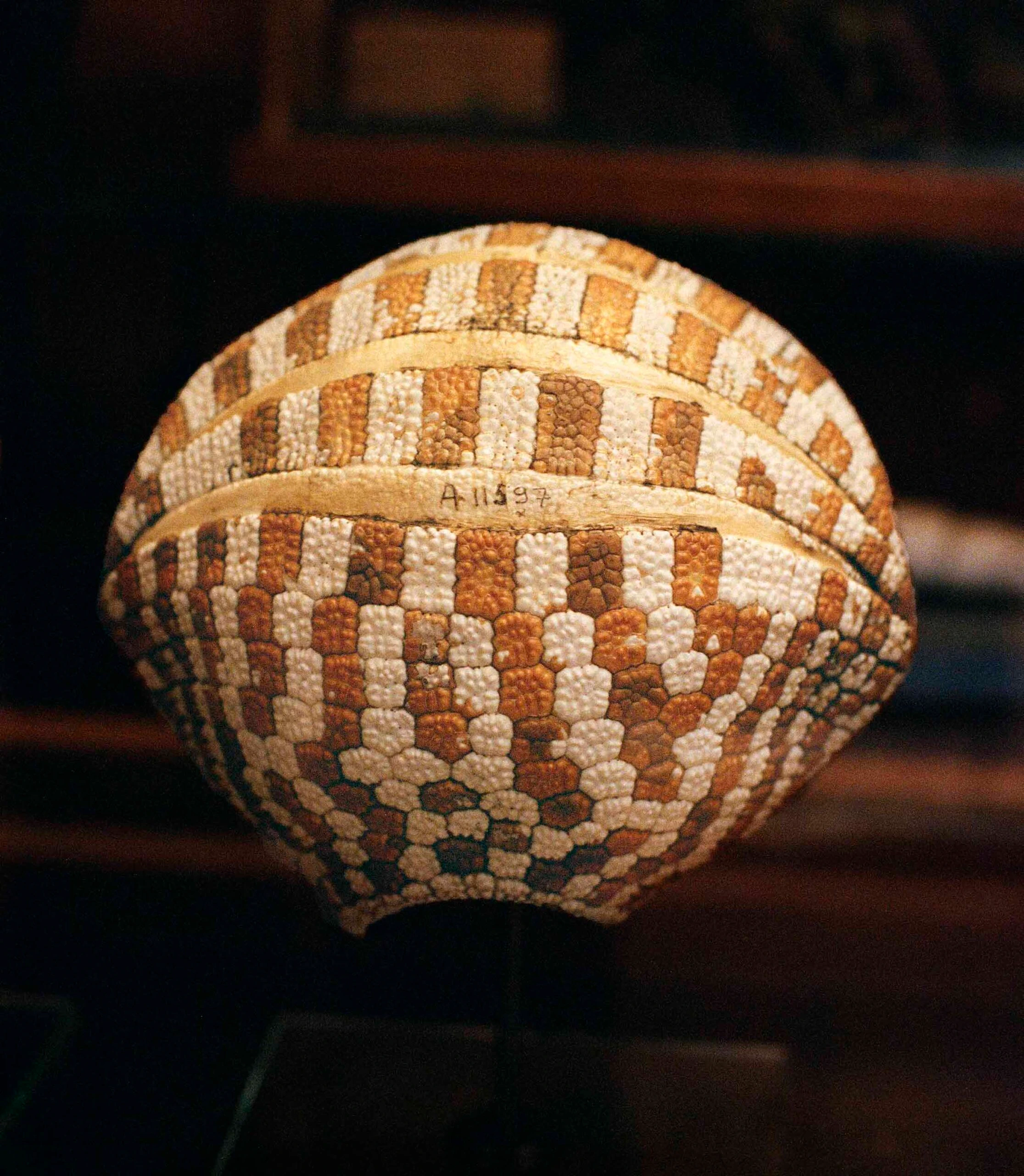 A11597