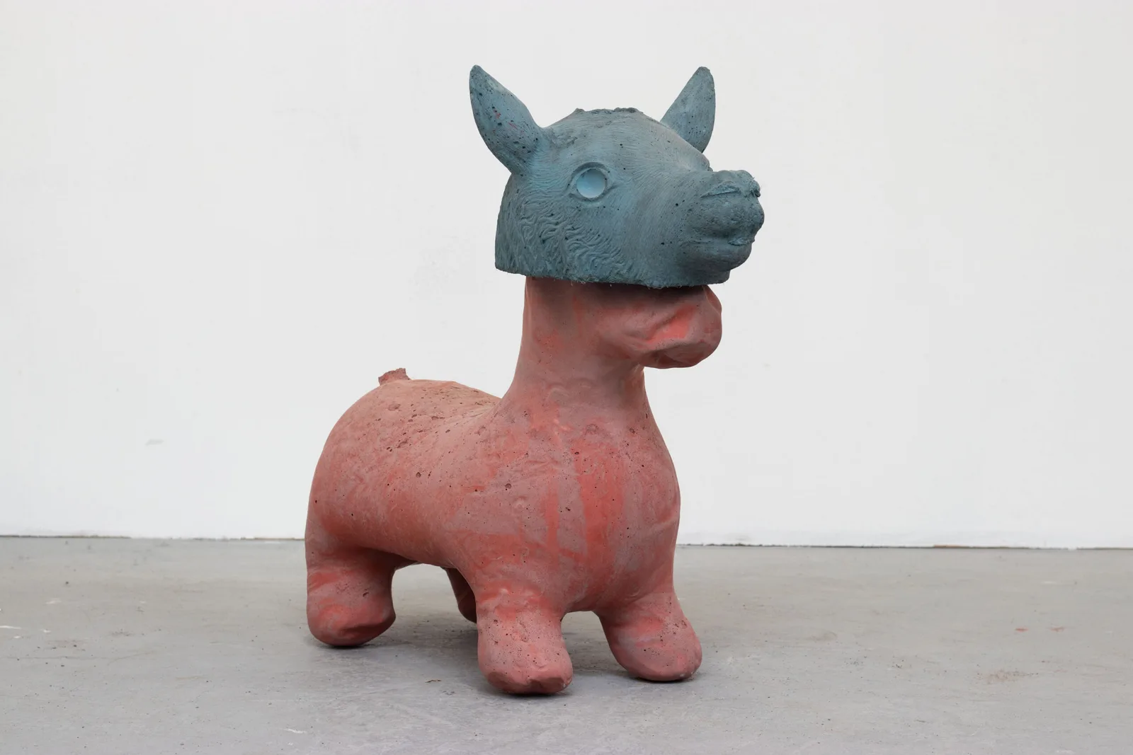 Animal III