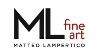 ML fine art
