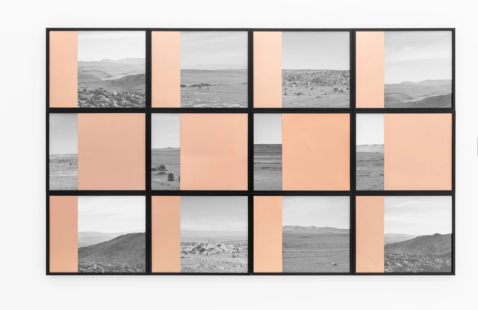 Atacama   (serie)
