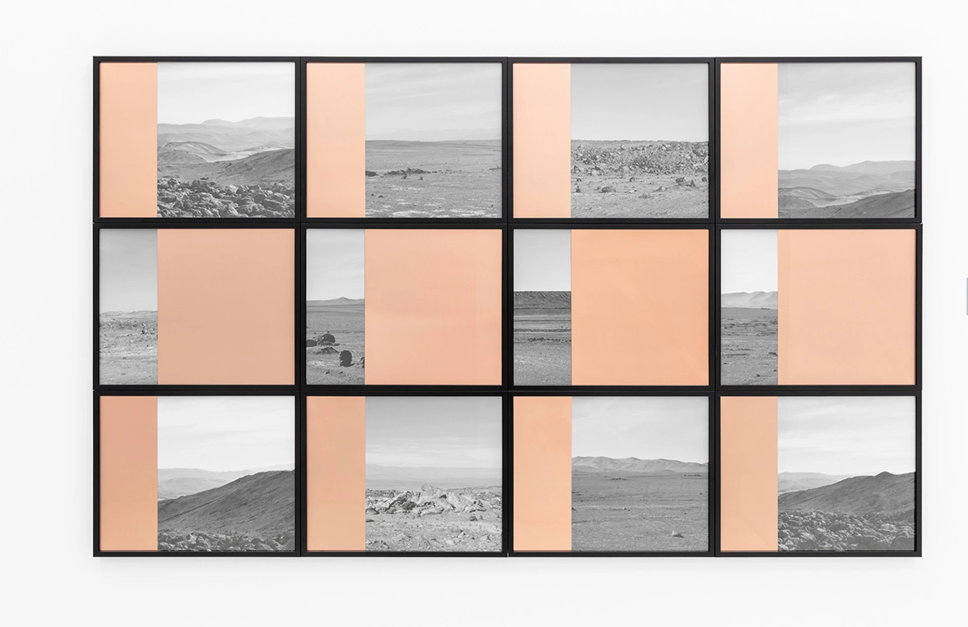 Atacama   (serie)