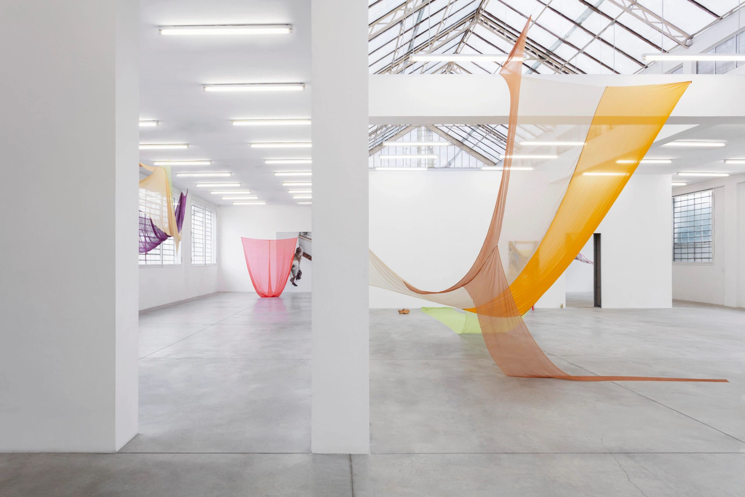 Galleria Franco Noero