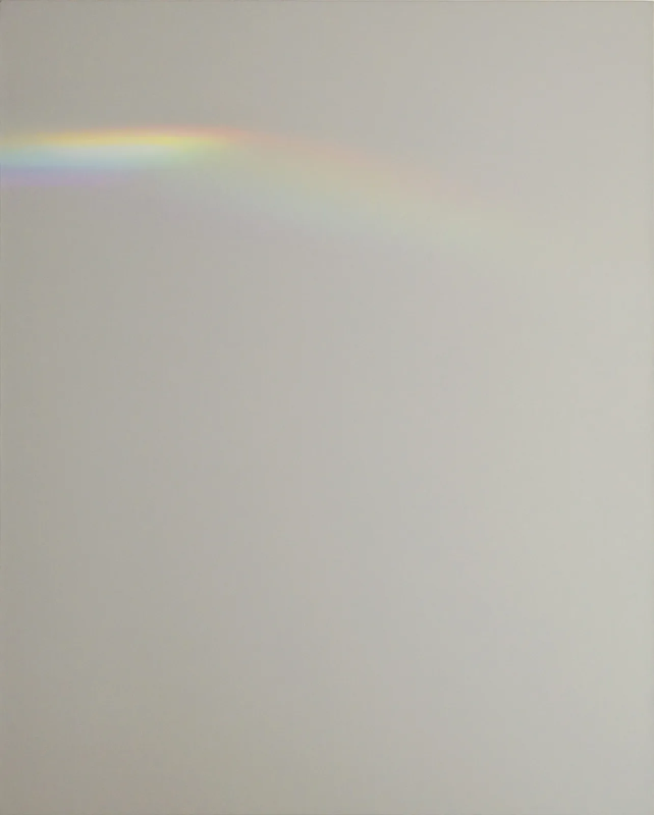 Ces lumières lointaines se répètent N°11