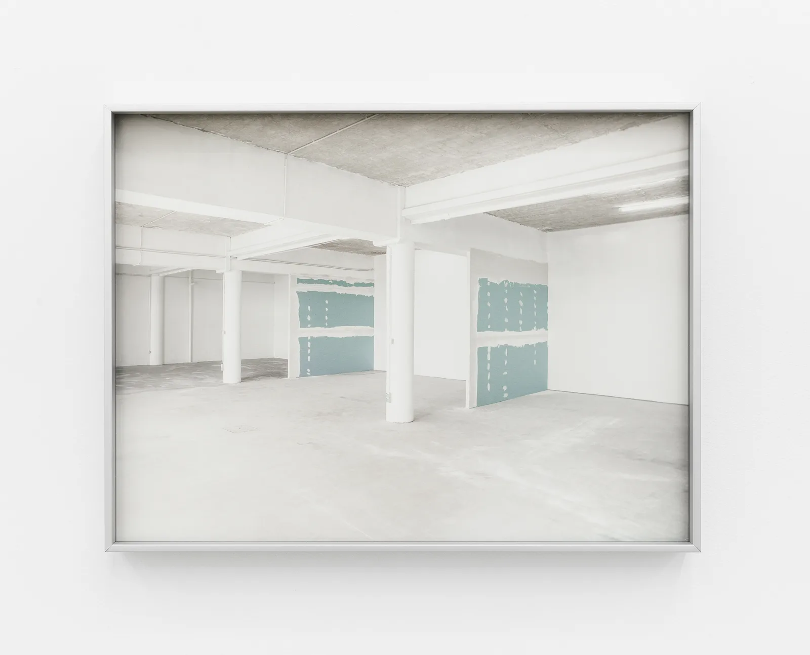 Studio I