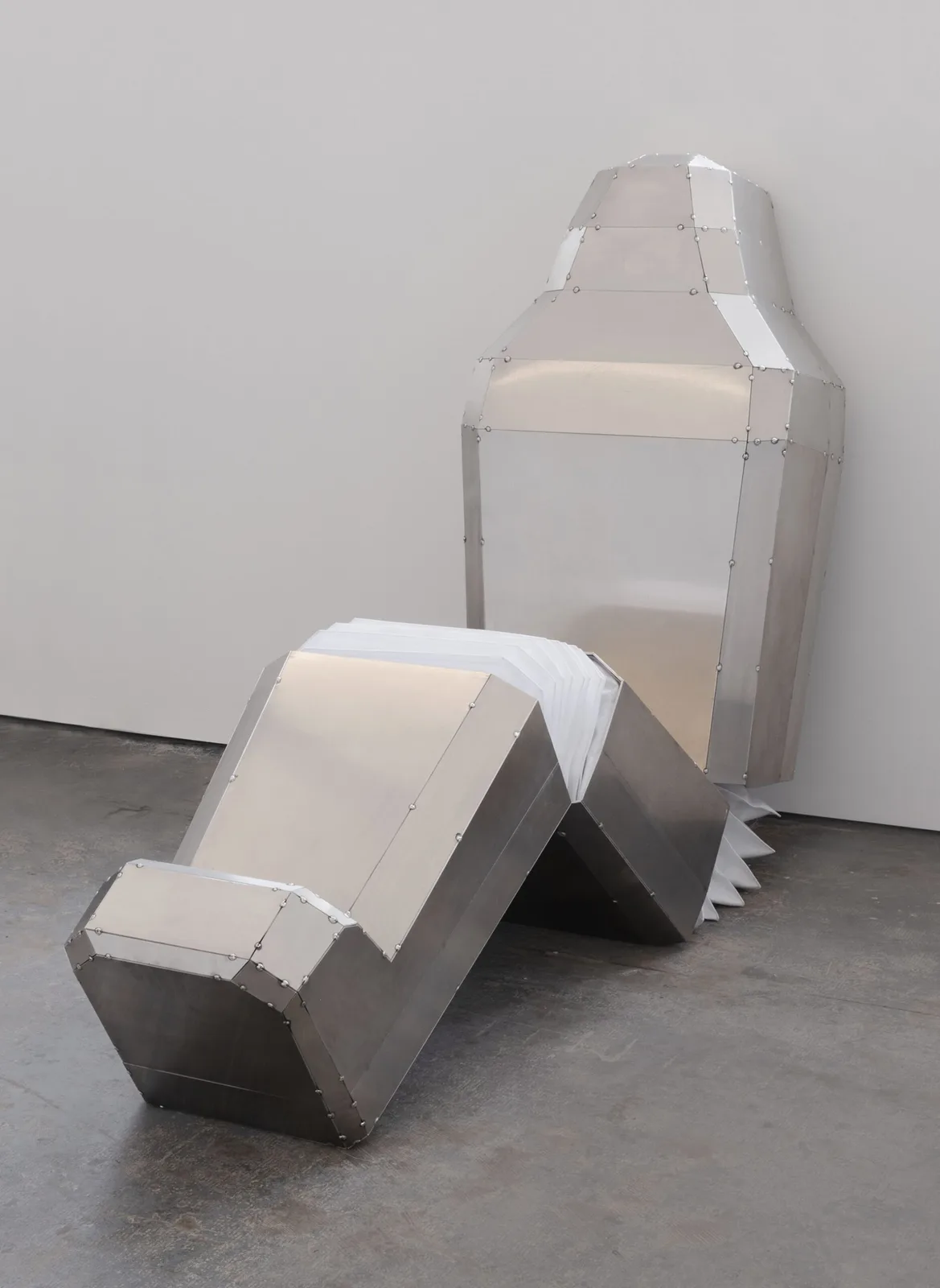 Sarcophagus 02