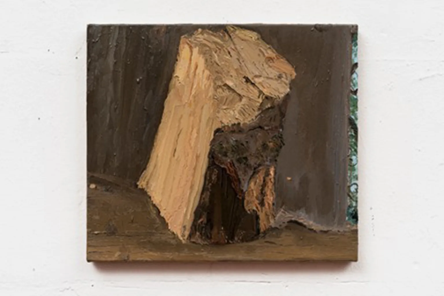Woods