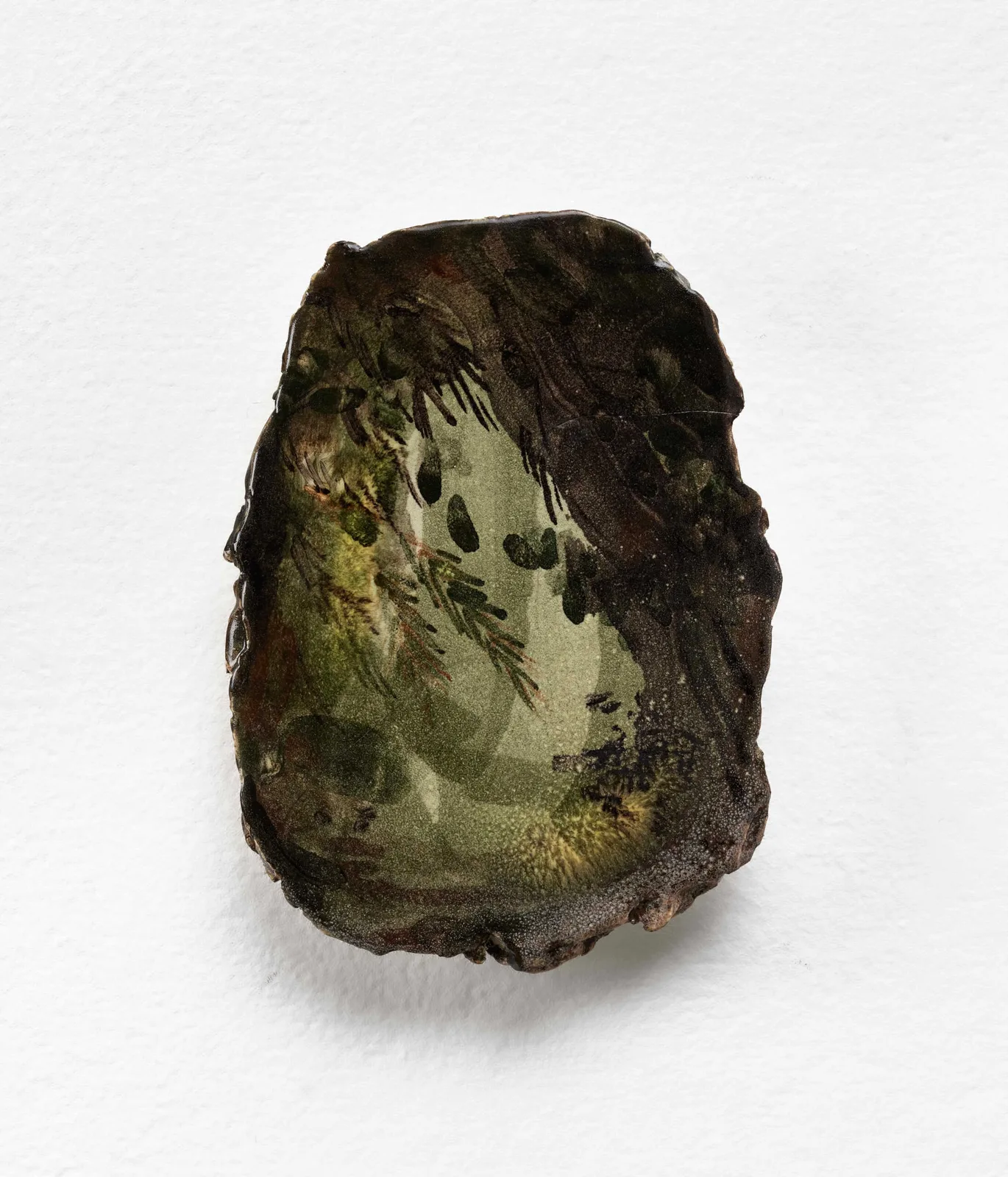 L'attesa