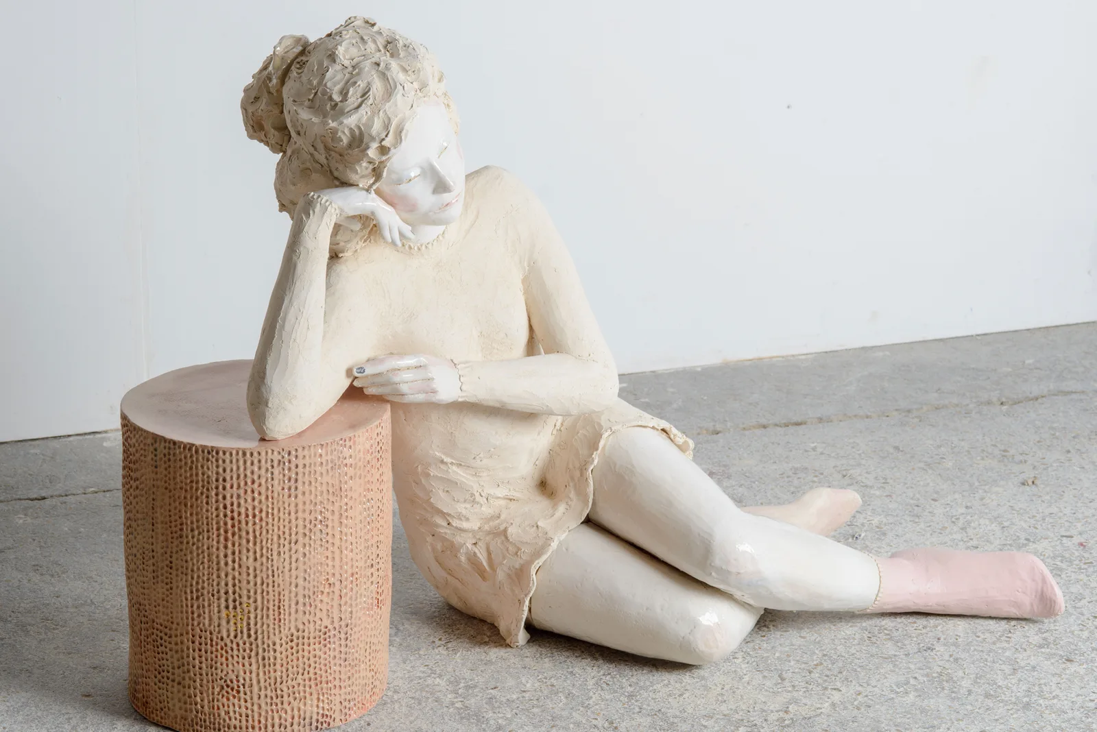 Sans titre (n°26)