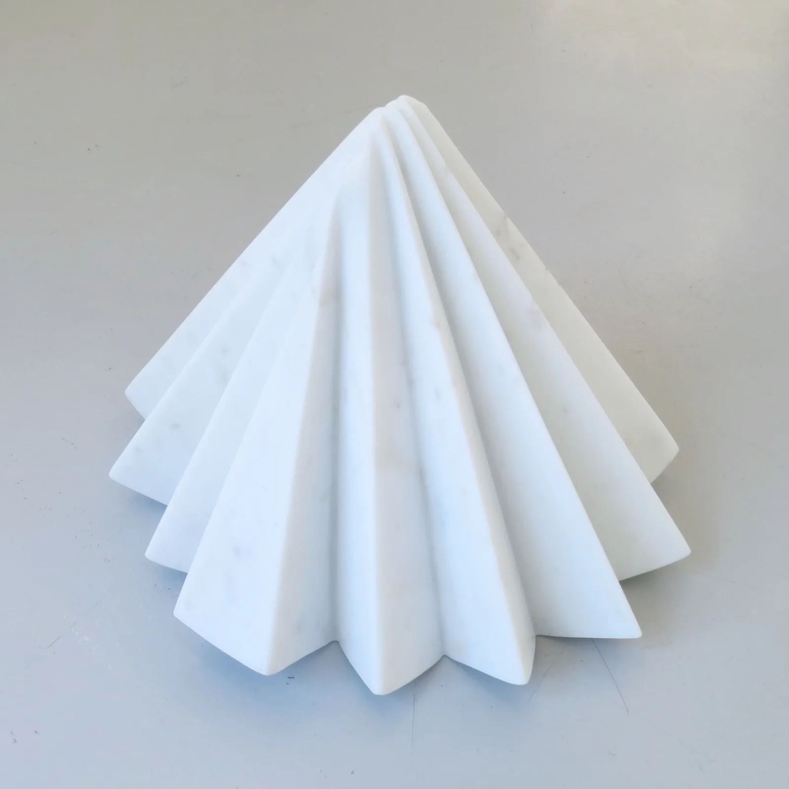 Piramide