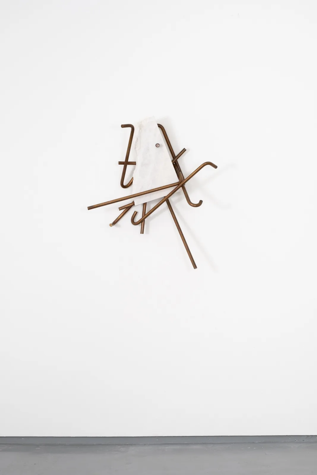 Disarray I