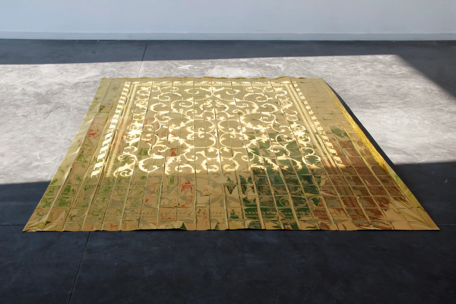 Carpet