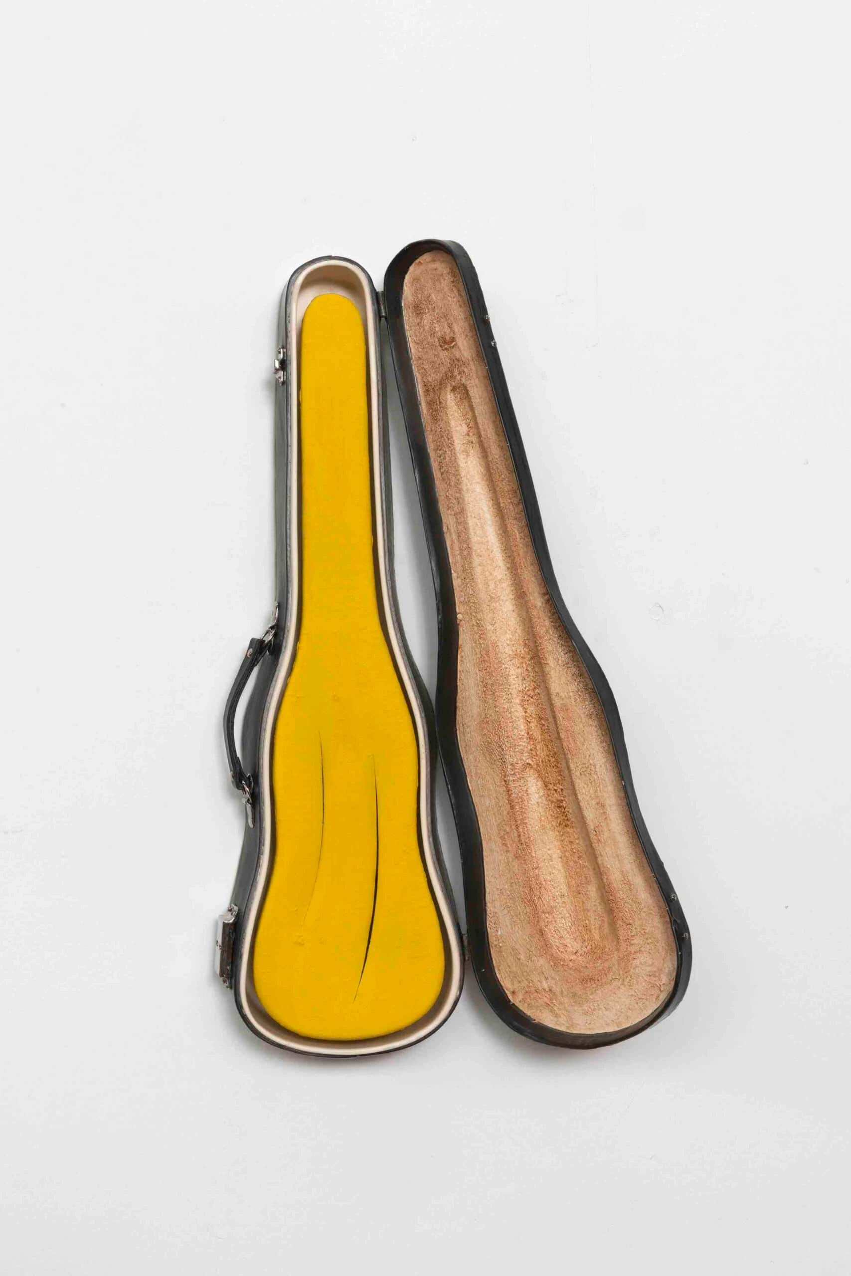Cover giallo