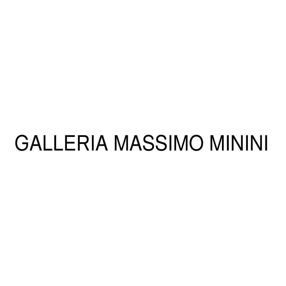 Galleria Massimo Minini