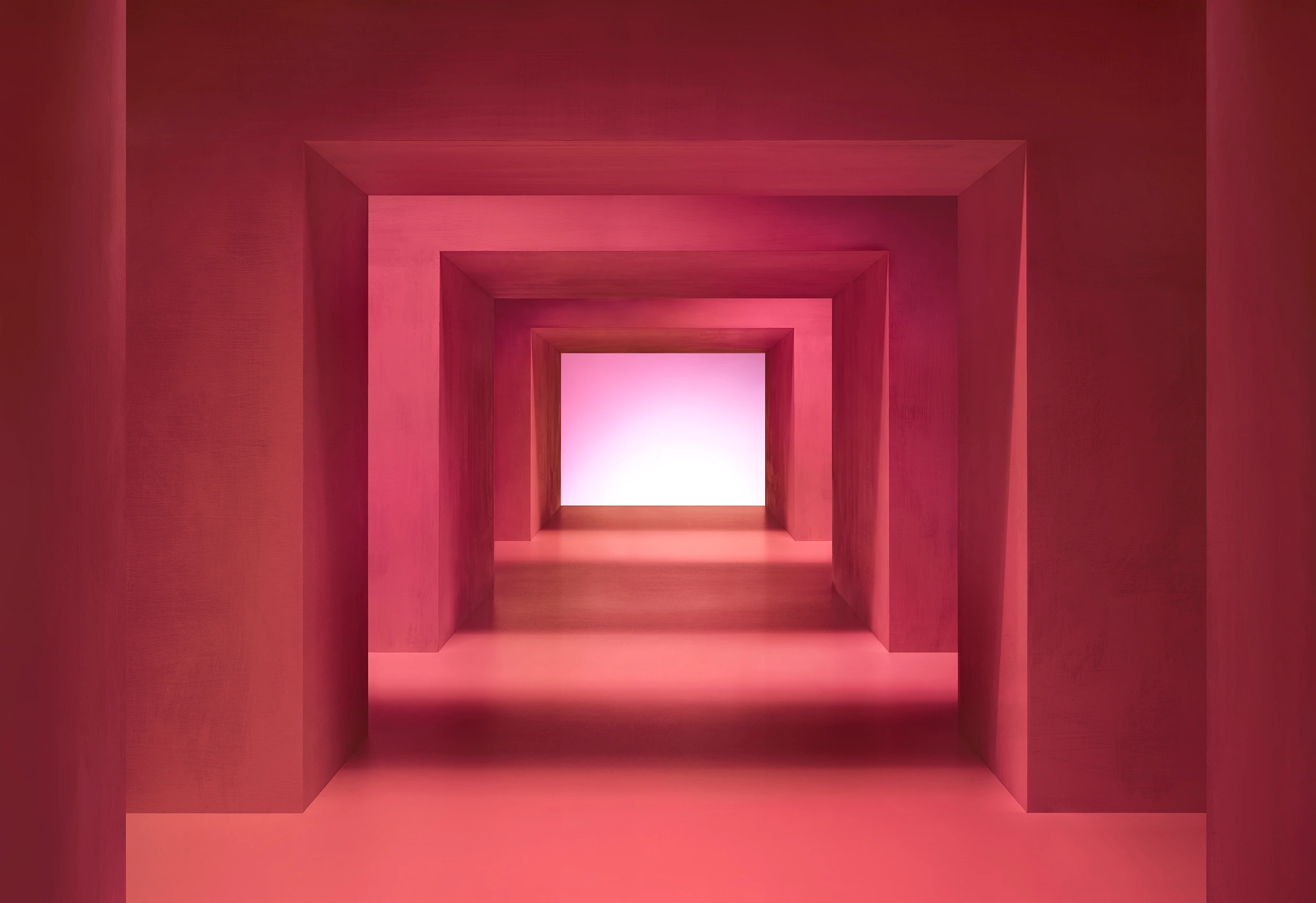 farben #7