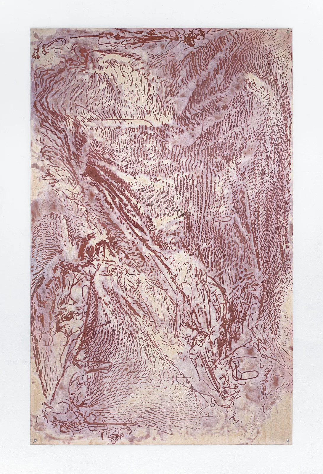 SH_23_4