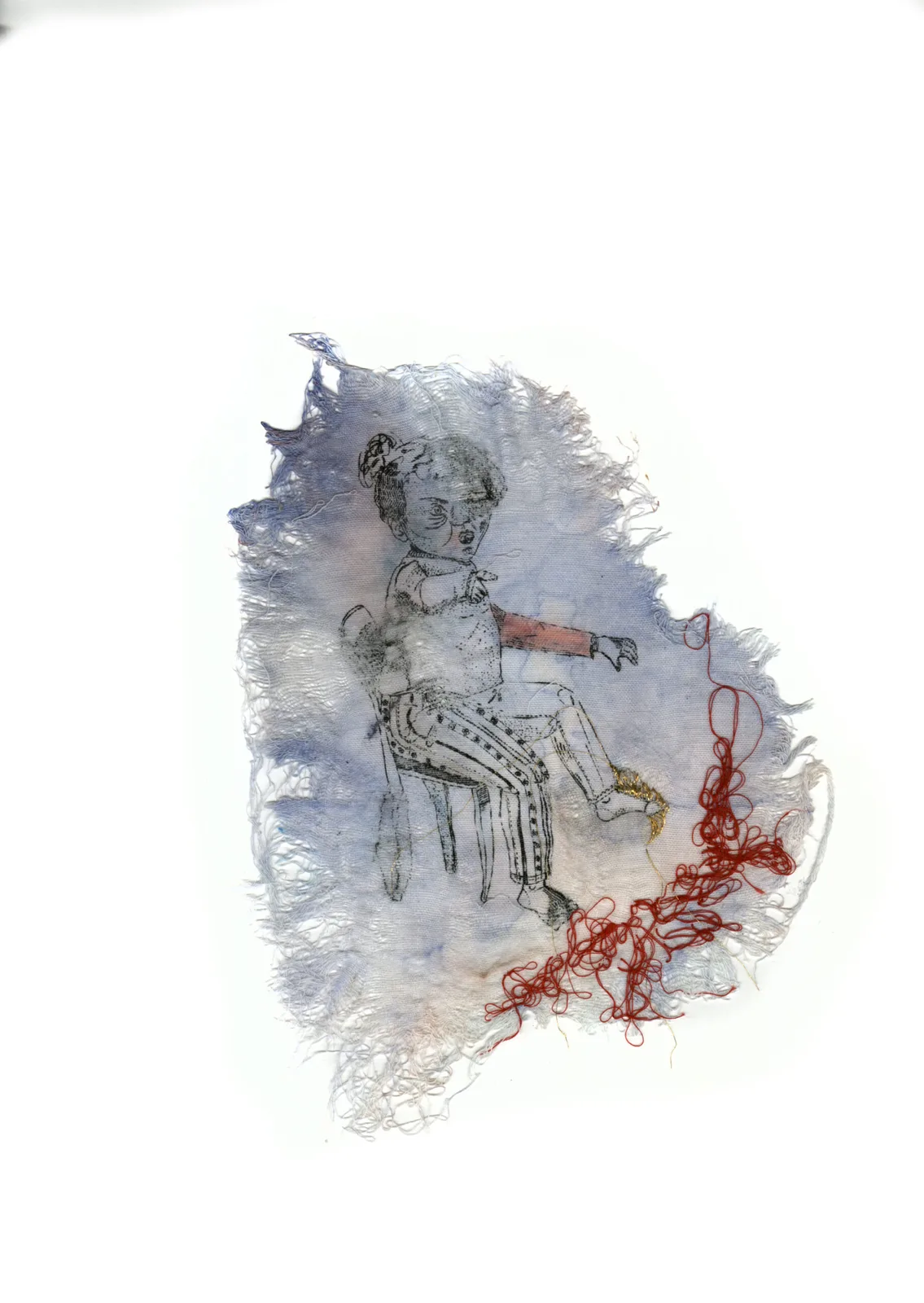 Sans titre (gravure n°18)
