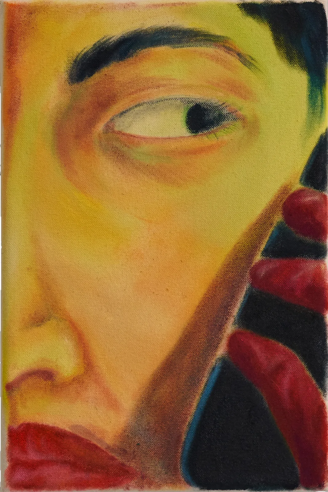 Calling