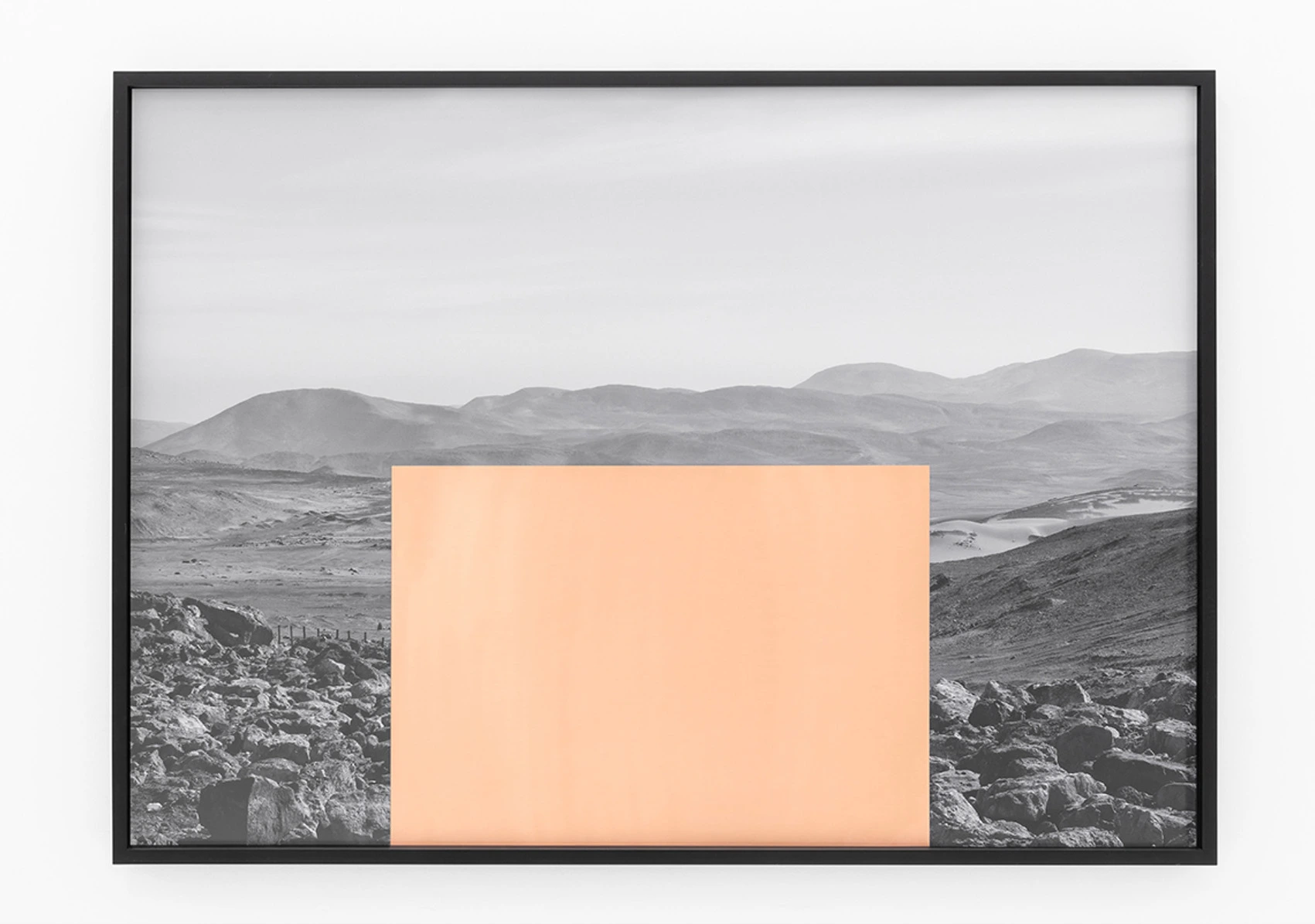 Atacama V