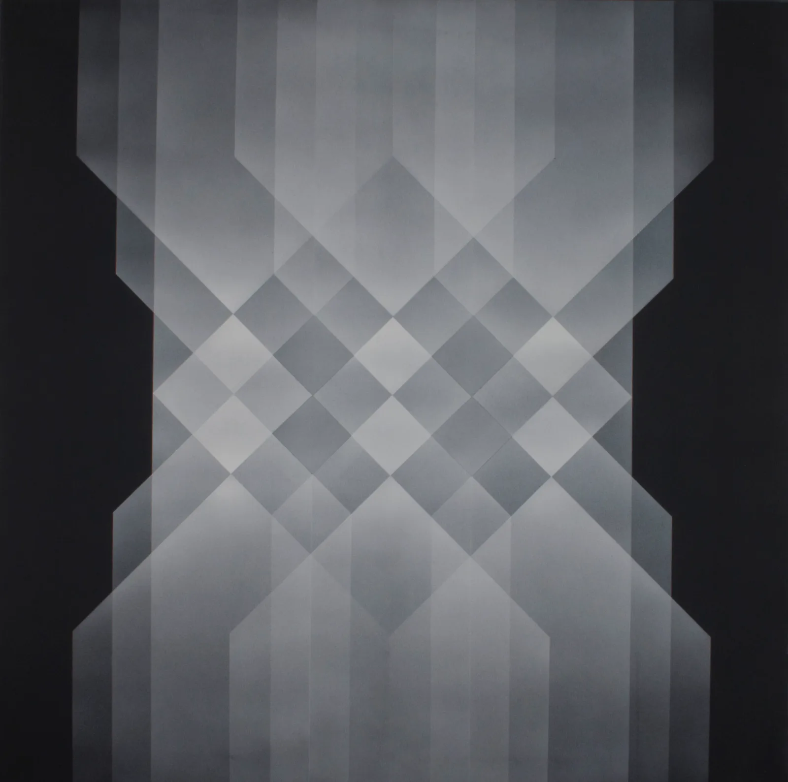 Modulation 1185