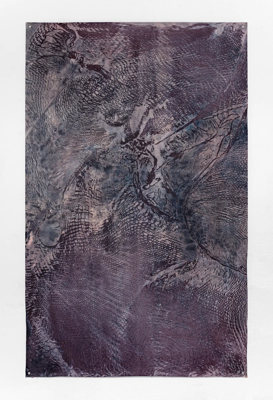 SH_23_5