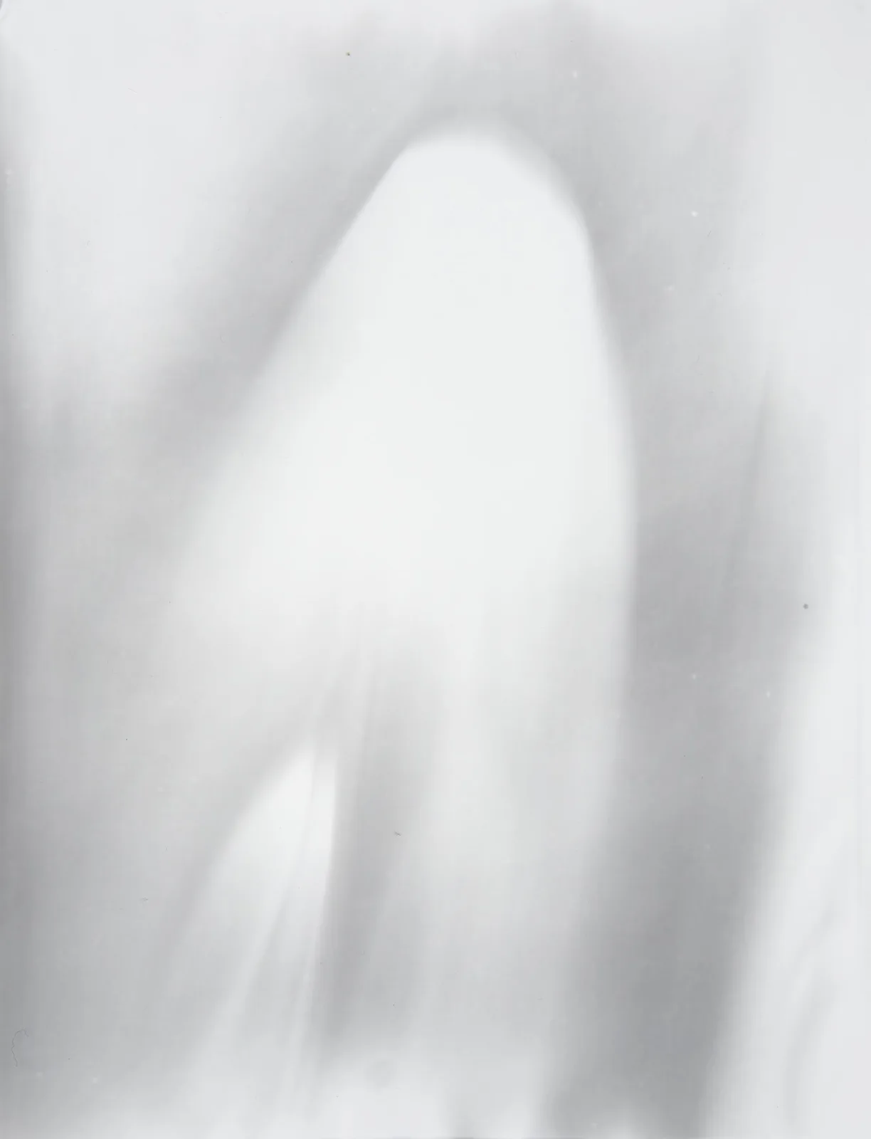 Fog Study