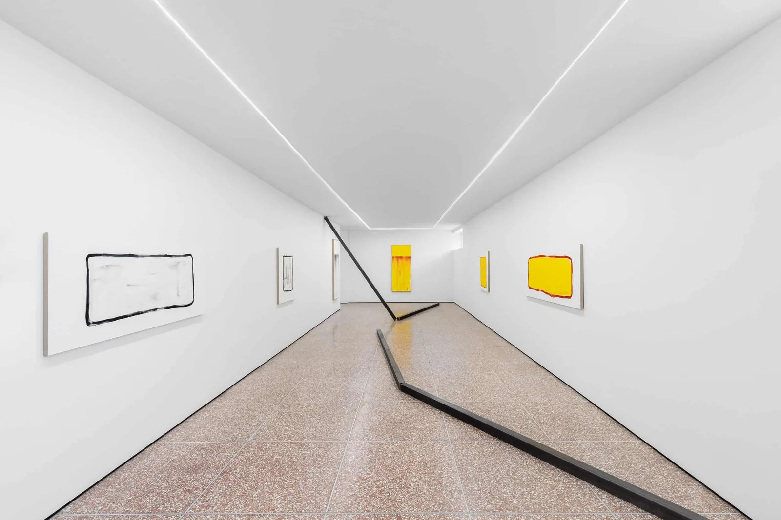 Loom Gallery