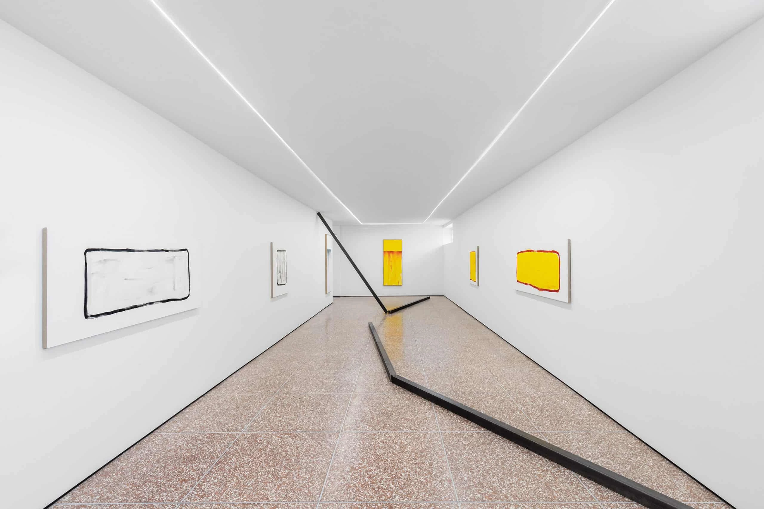 Loom Gallery