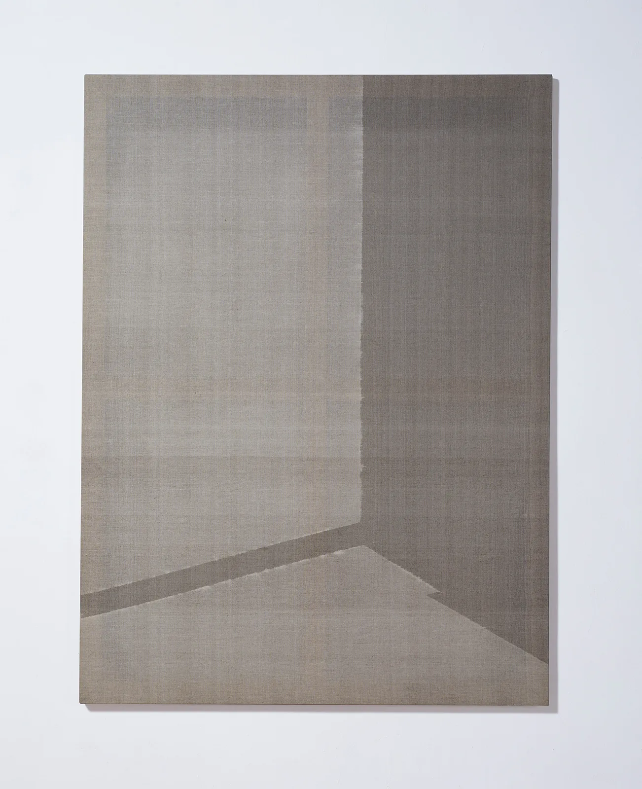 Untitled (Tolerance)