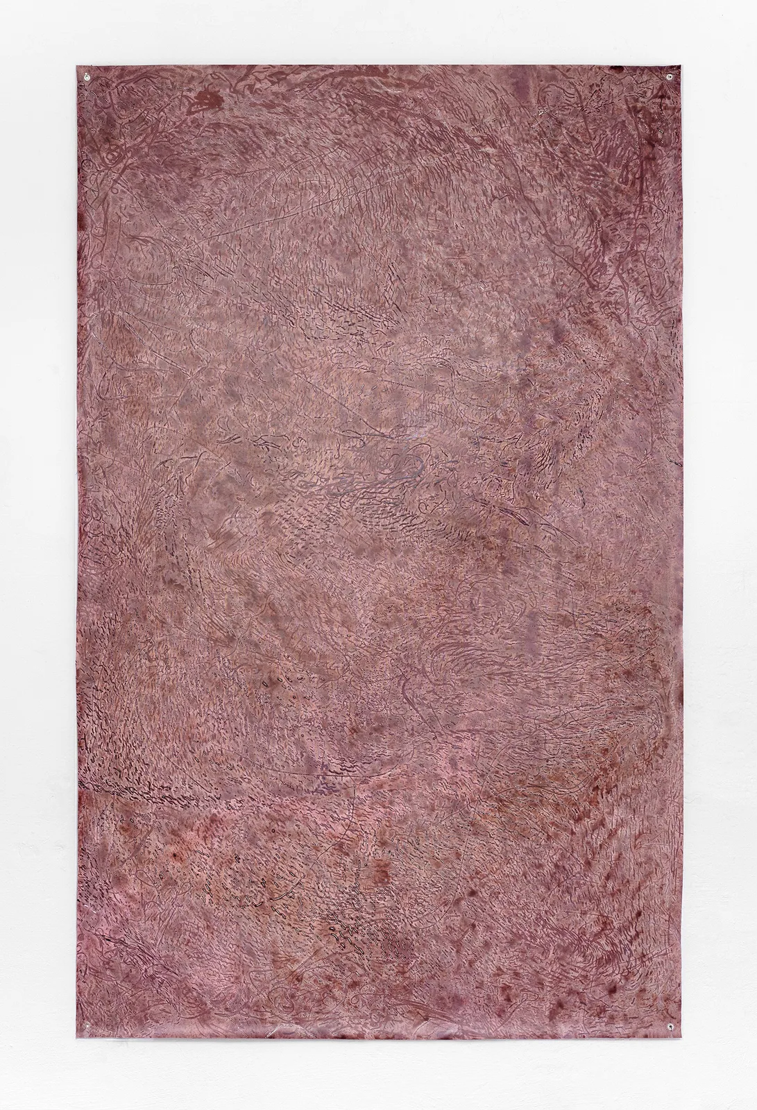 SH_23_3
