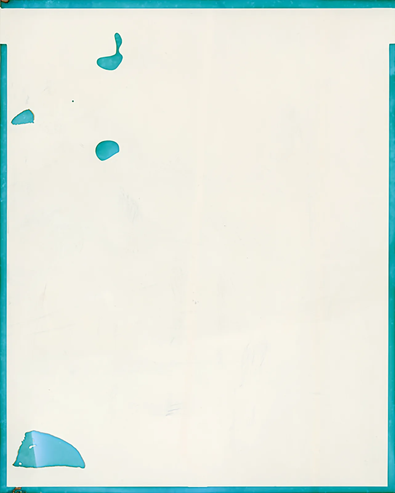 f06