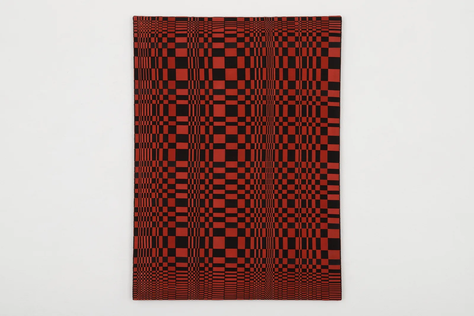 Pintura Elástica
