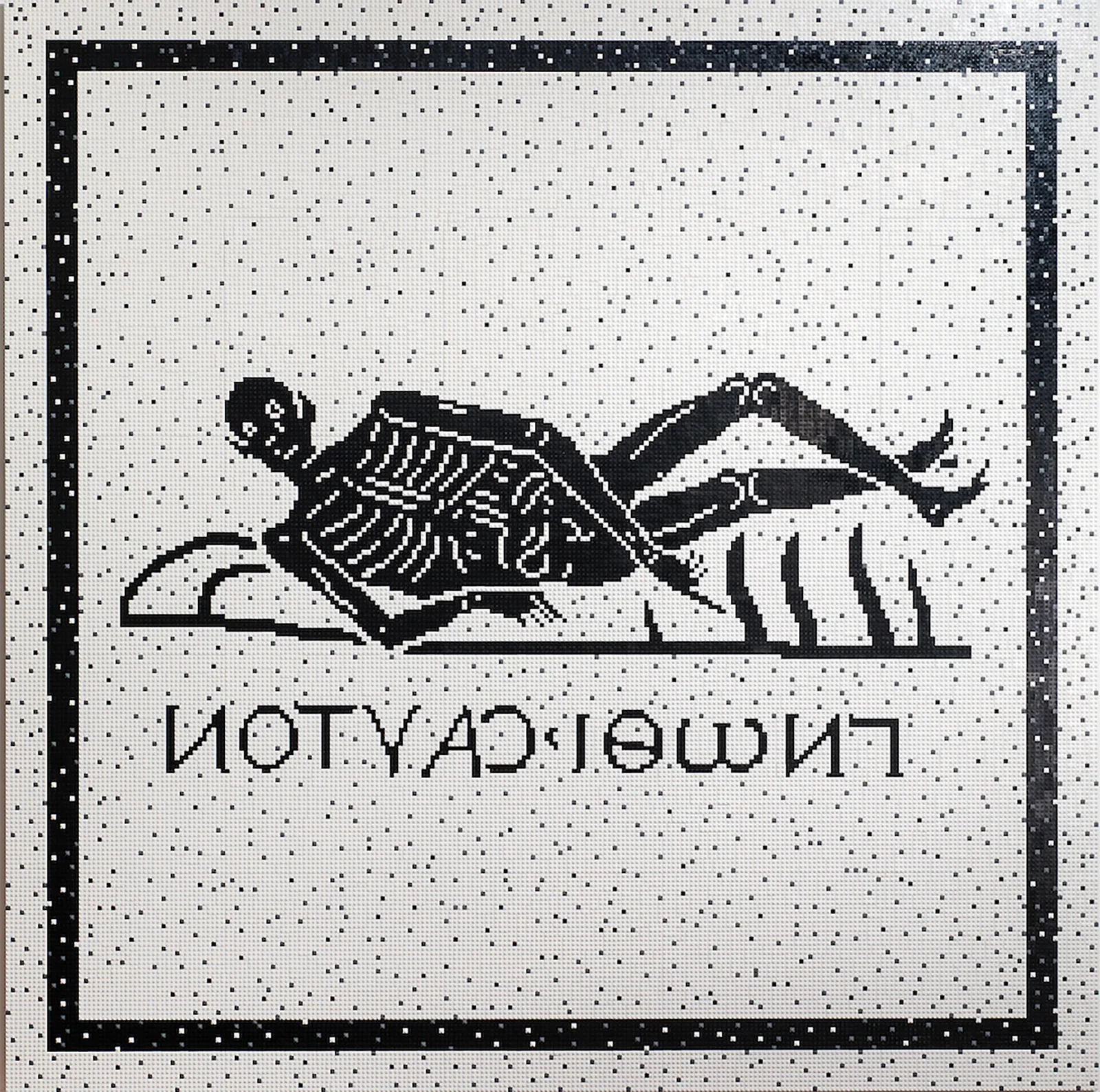Know Thyself