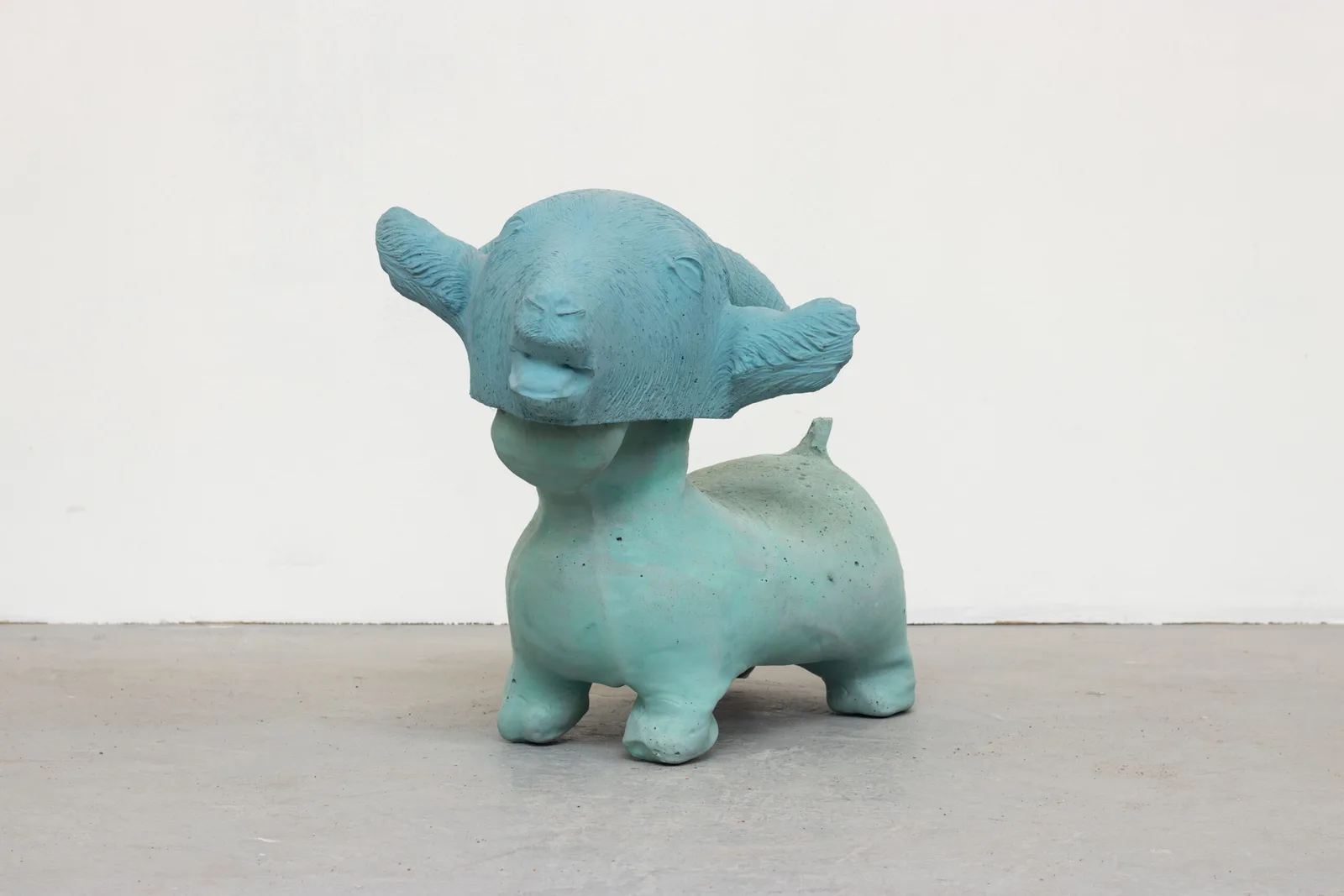 Animal II
