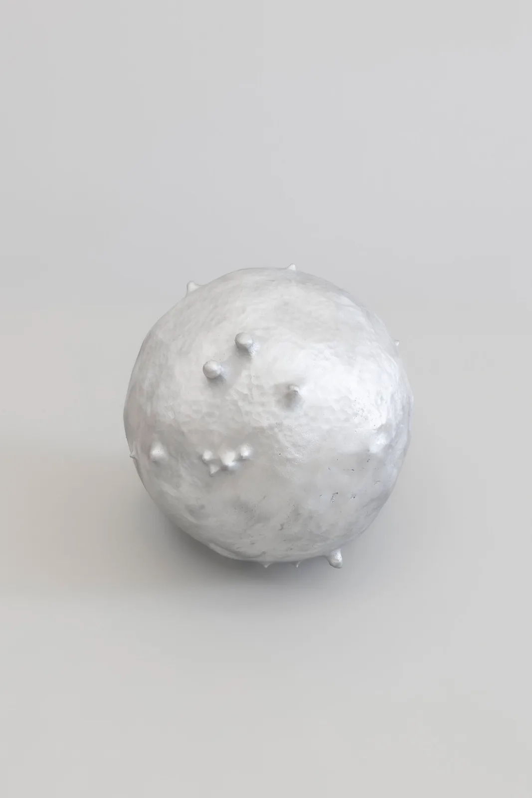 DUST BUDDY