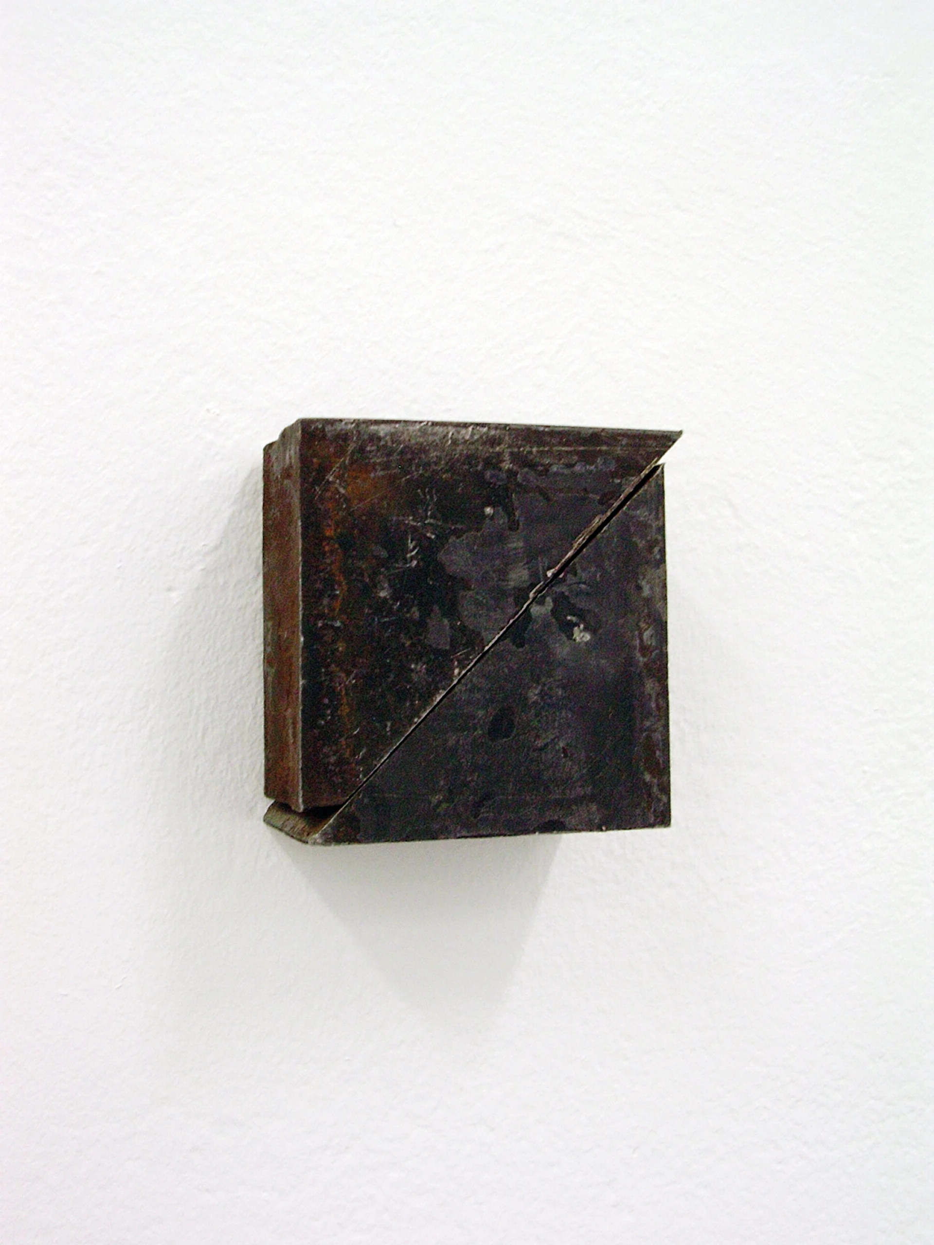 Untitled (Cave)