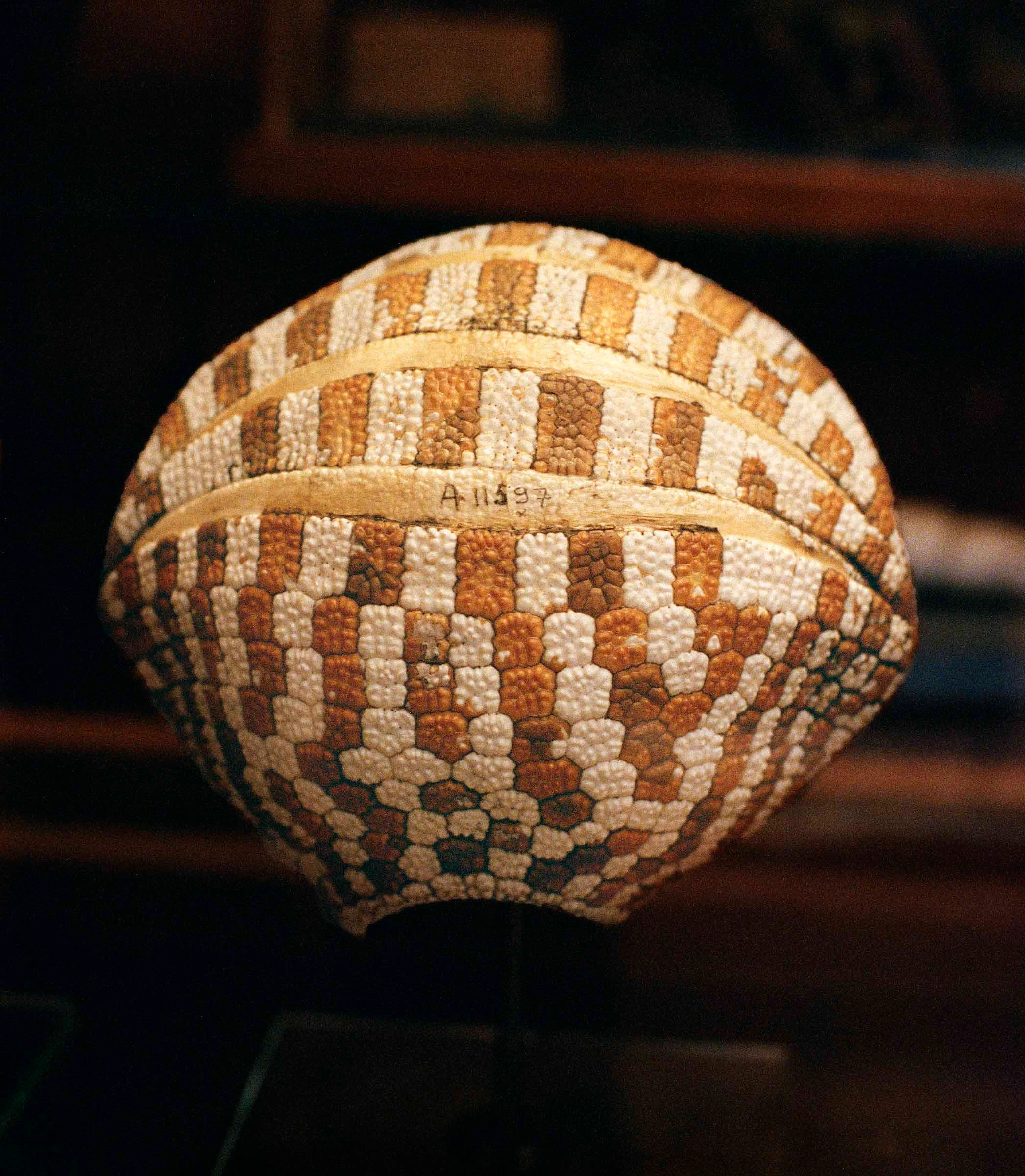 A11597