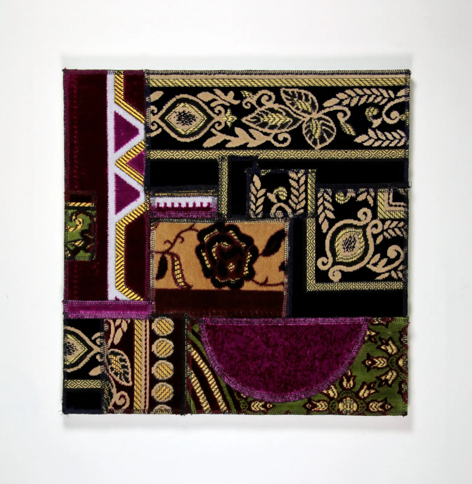 Composition 23