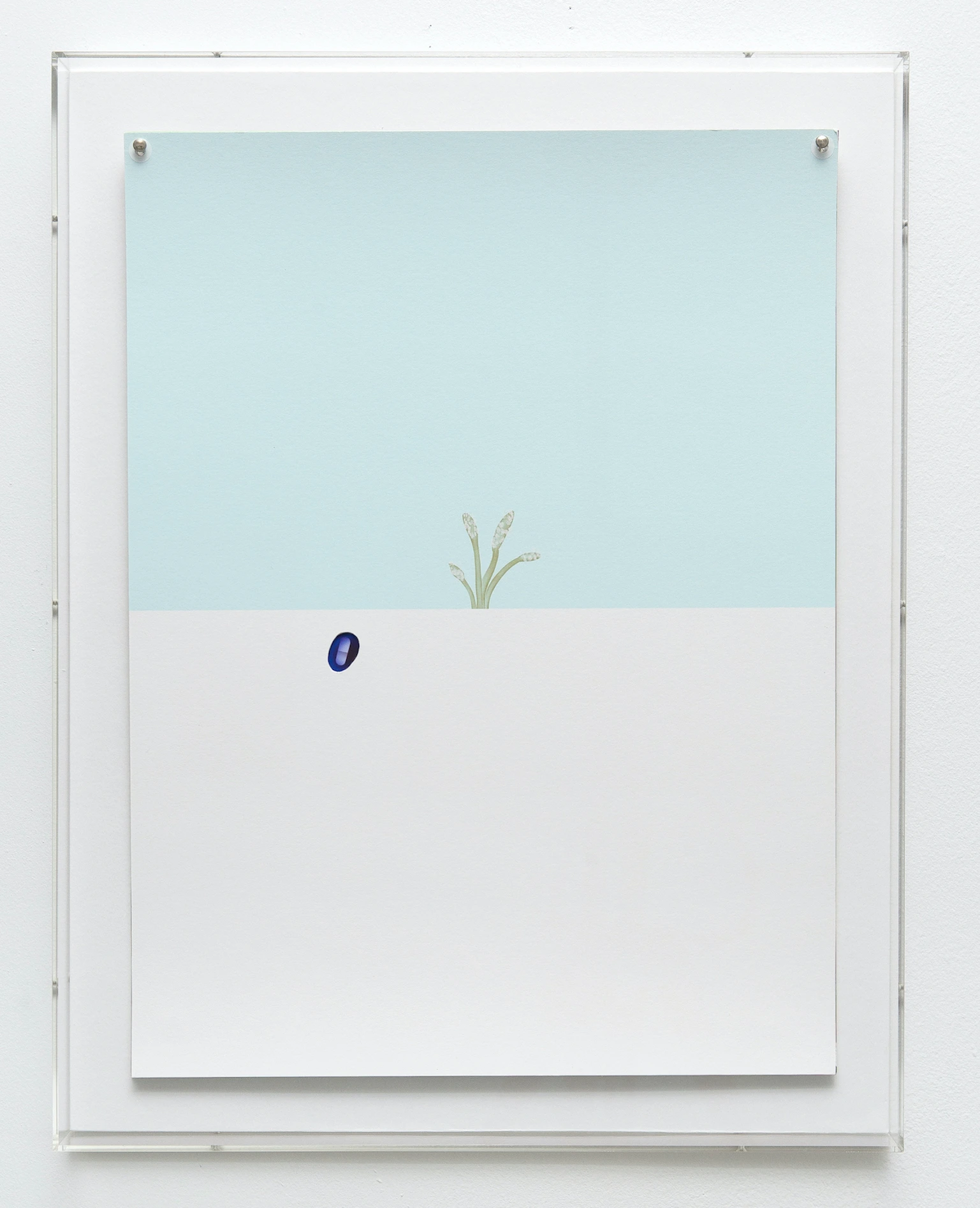Notes on a Condition #1 with Johan Hjerpe (illustrator)