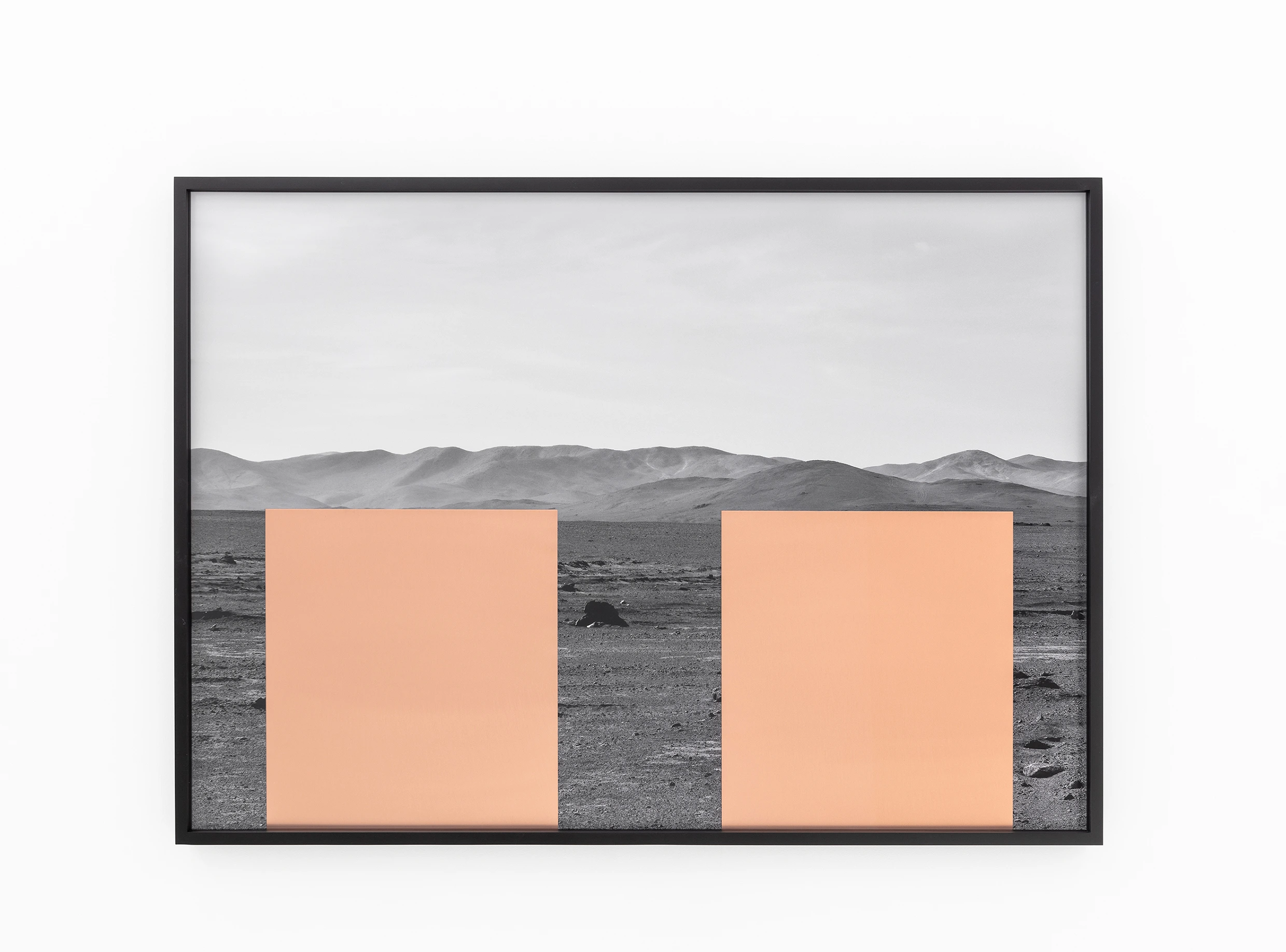 Atacama  IV