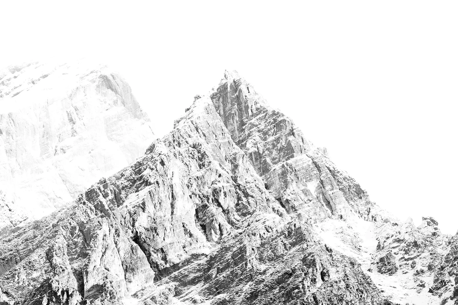 Peak
