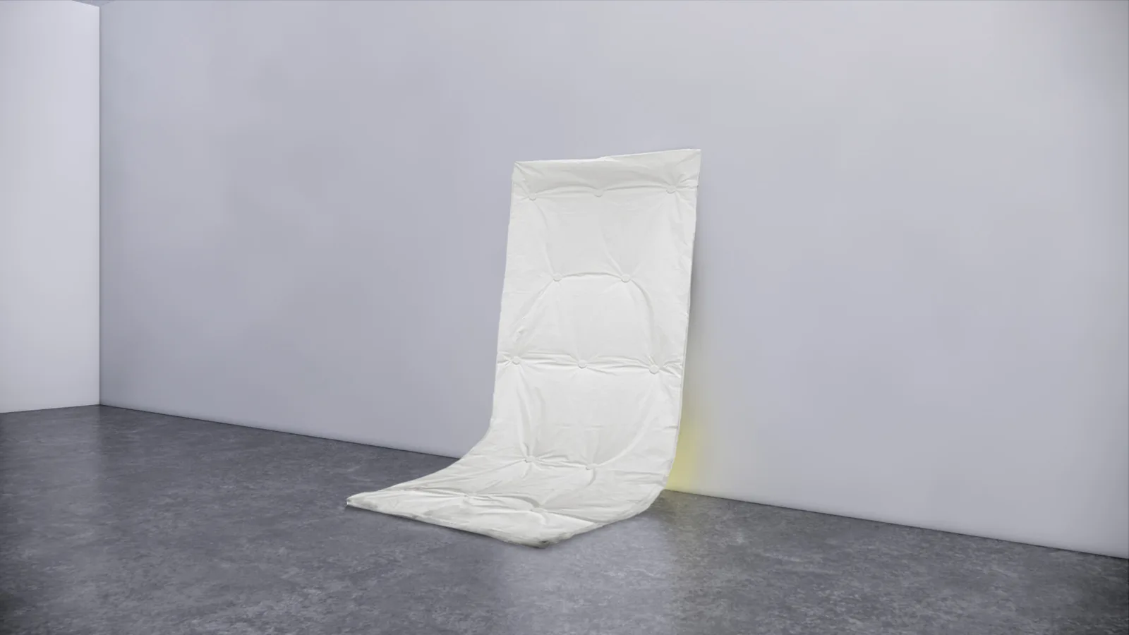 Space Blanket