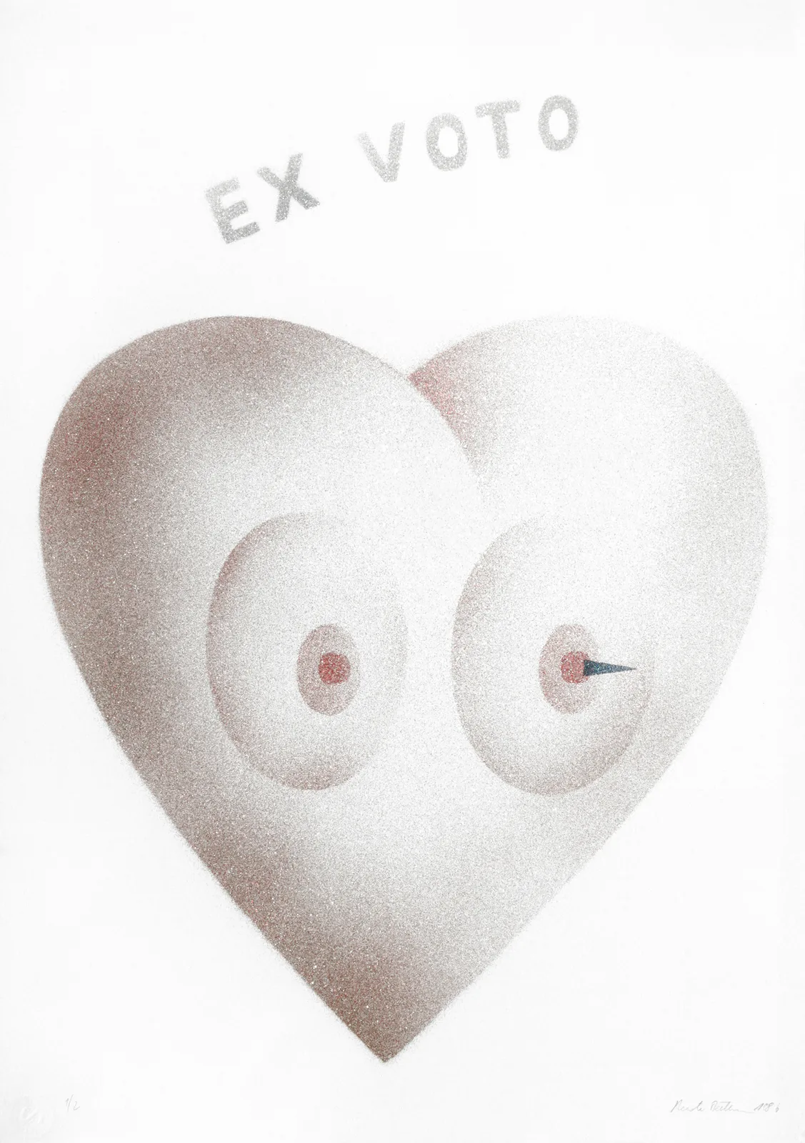 Ex Voto