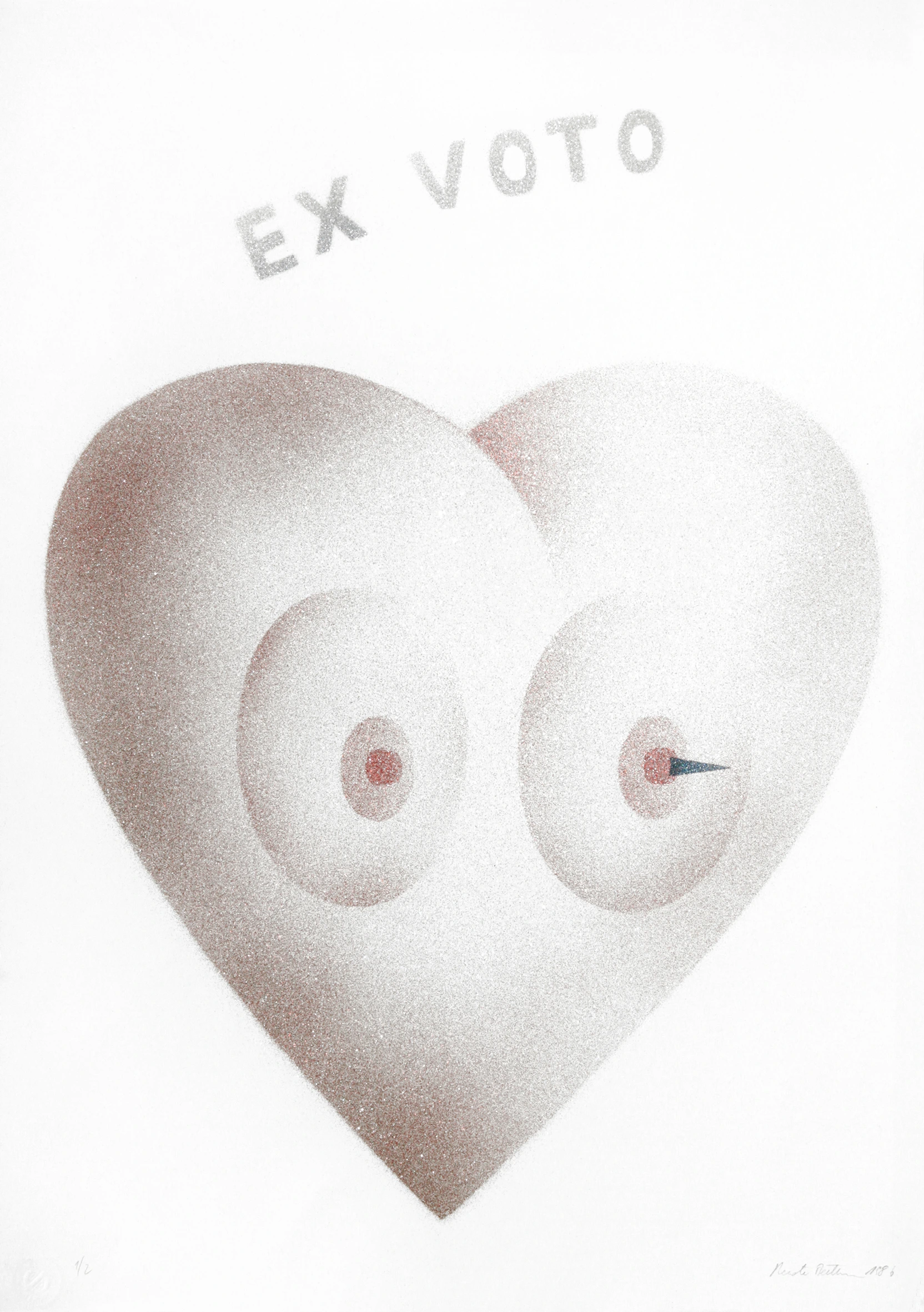 Ex Voto