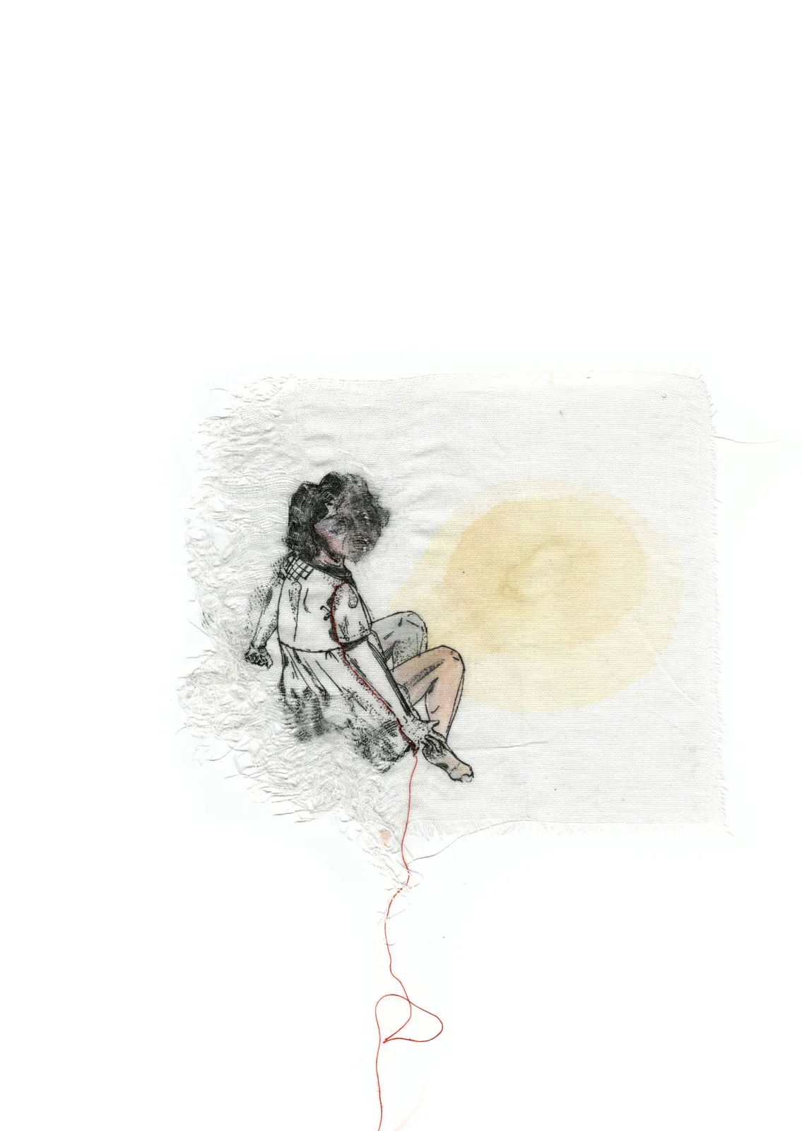 Sans titre (gravure n°2)